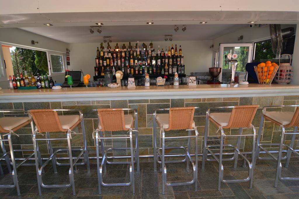 Jason Hotel Ύψος Εξωτερικό φωτογραφία