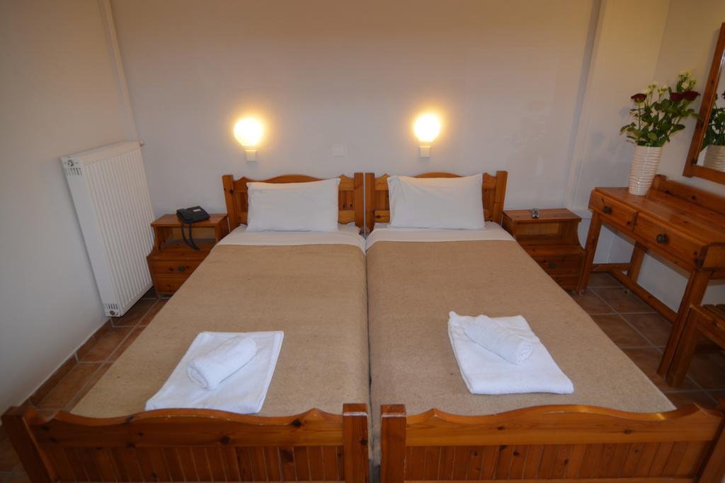 Jason Hotel Ύψος Δωμάτιο φωτογραφία