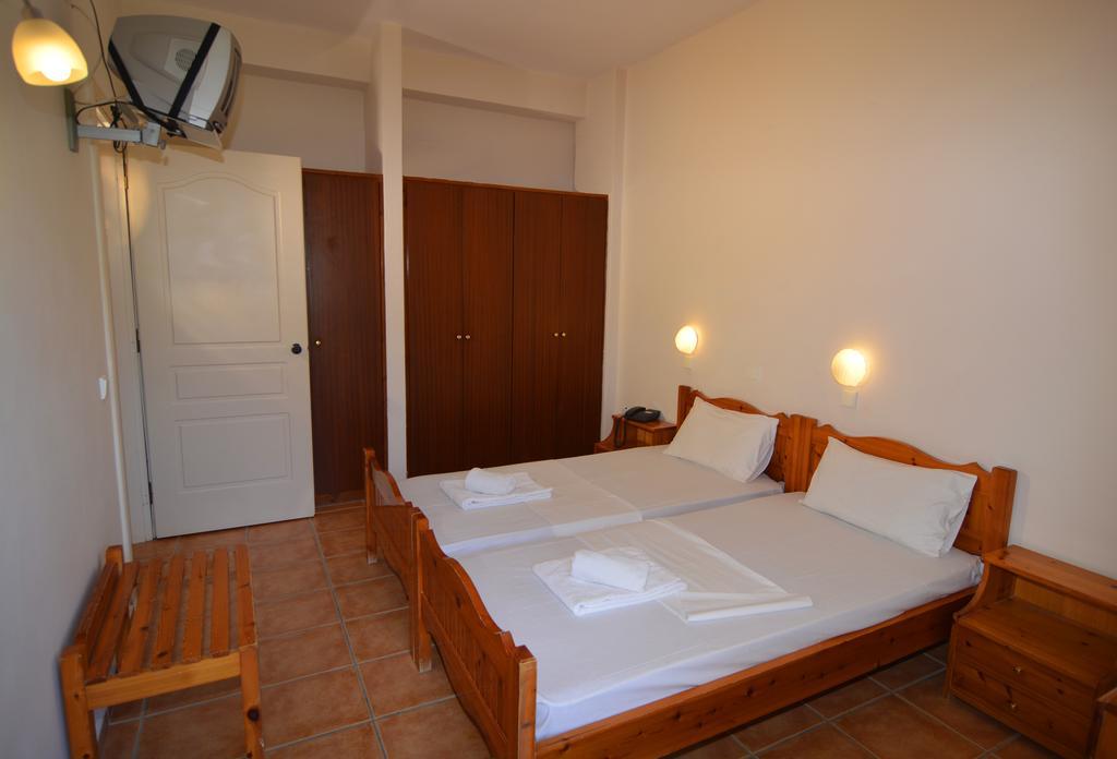 Jason Hotel Ύψος Δωμάτιο φωτογραφία