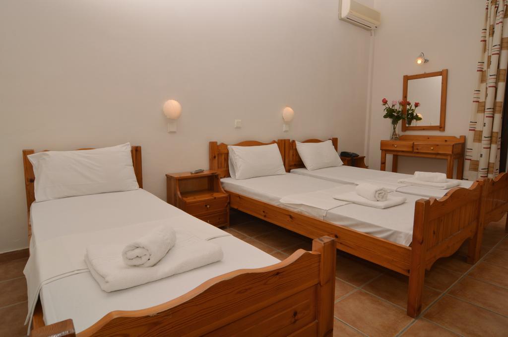 Jason Hotel Ύψος Δωμάτιο φωτογραφία