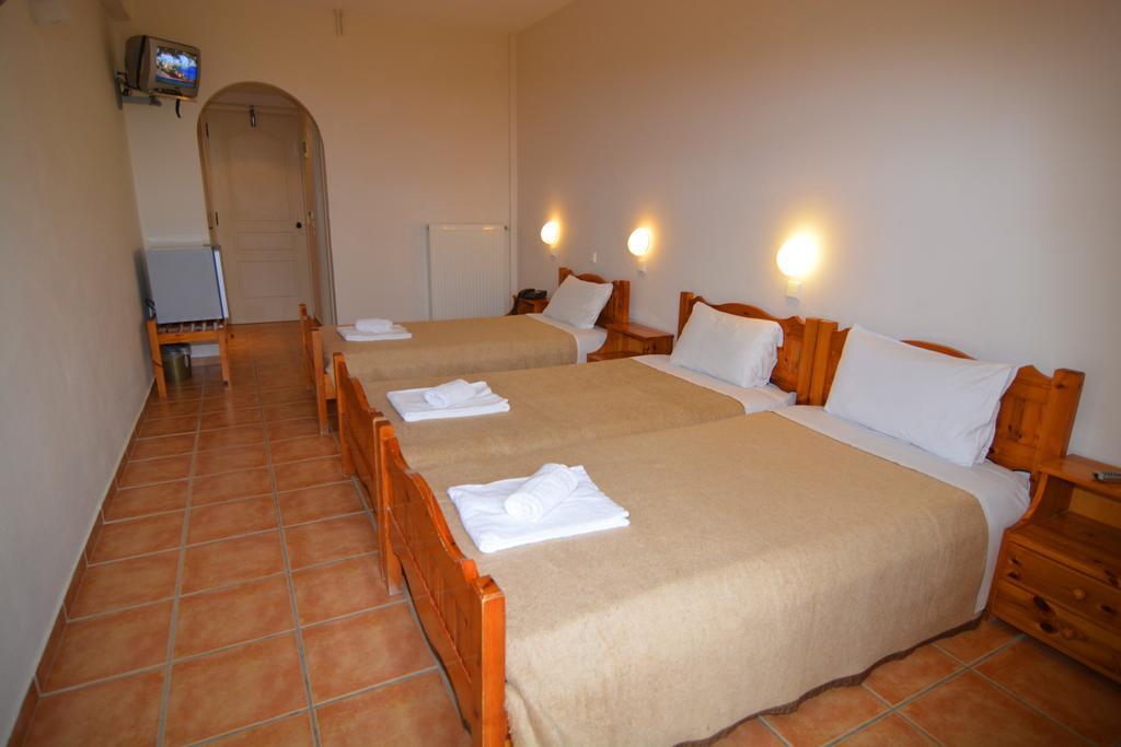 Jason Hotel Ύψος Δωμάτιο φωτογραφία