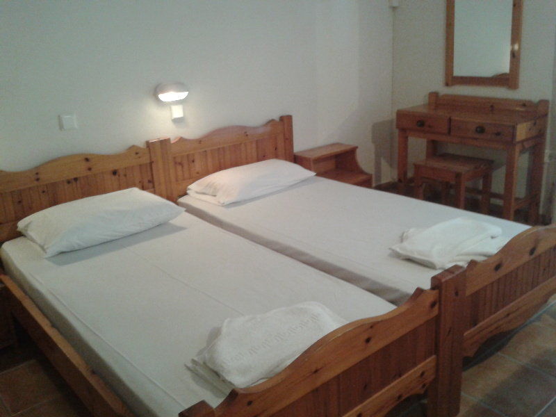 Jason Hotel Ύψος Εξωτερικό φωτογραφία