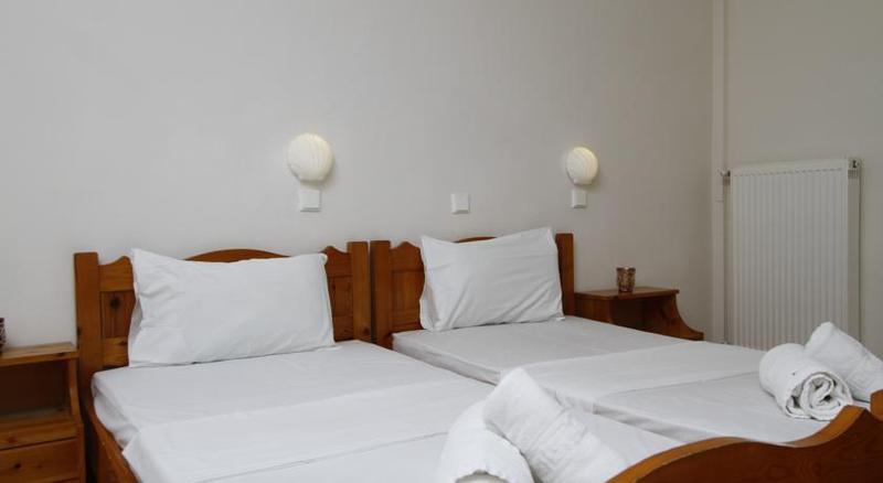 Jason Hotel Ύψος Εξωτερικό φωτογραφία